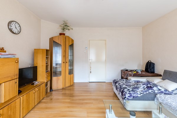 Medium property photo - Straelseweg 95A, 5911 CN Venlo